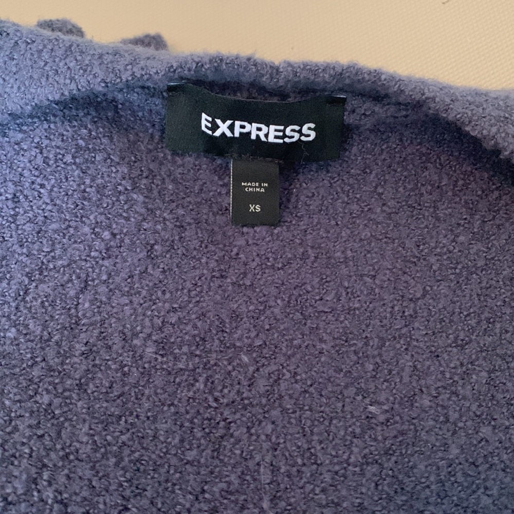 Express Skirt Set - Picture 15 of 16